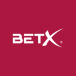 Logo BetX