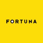 Kod promocyjny Fortuna
