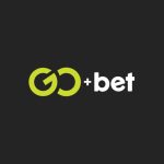 Logo Go+Bet