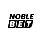 Kod promocyjny NobleBet
