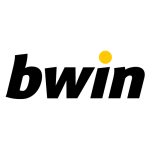 bwin - logo bukmachera